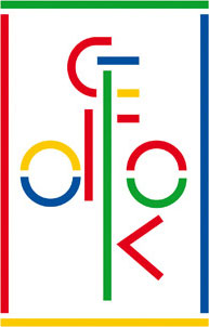 Gedok-Logo